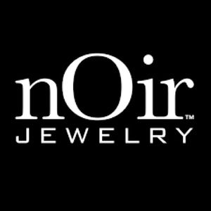 NOIR JEWELRY